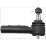 TrueDrive 12-Piece Kit Fully Loaded Struts Includes Control Arms, Sway Bar Links, and Tie Rod Ends - Image 3