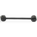 TrueDrive 12-Piece Kit Fully Loaded Struts Includes Control Arms, Sway Bar Links, and Tie Rod Ends - Image 4