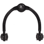 TrueDrive 12-Piece Kit Fully Loaded Struts Includes Control Arms, Sway Bar Links, and Tie Rod Ends - Image 9
