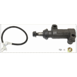 TrueDrive 2-Wheel Set Front, Driver and Passenger Side Wheel Hub with Ball Joints, Control Arms, Idler Arm, Idler Arm Bracket, Pitman Arm, Sway Bar Links, and Tie Rod Ends - Image 2