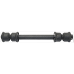 TrueDrive 2-Wheel Set Front, Driver and Passenger Side Wheel Hub with Ball Joints, Control Arms, Idler Arm, Idler Arm Bracket, Pitman Arm, Sway Bar Links, and Tie Rod Ends - Image 7