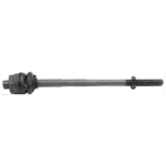 TrueDrive 2-Wheel Set Front, Driver and Passenger Side Wheel Hub with Ball Joints, Control Arms, Idler Arm, Idler Arm Bracket, Pitman Arm, Sway Bar Links, and Tie Rod Ends - Image 9
