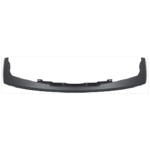 Replacement 8-Piece Kit, Front Bumper, For Models With Off Road Package, Chrome, Includes (1) Bumper, (2) Bumper Bracket, (1) Bumper Retainer, (1) Bumper Trim, (2) Fog Light Cover, and (1) Valance - Image 7