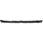 Replacement 8-Piece Kit Bumper Reinforcement, Aluminum, Includes (4) Bumper Bracket, (1) Bumper Reinforcement, and (3) Bumper Retainer - Image 15