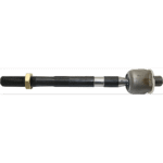 TrueDrive 10-Piece Kit Fully Loaded Struts with Control Arms, Sway Bar Links, and Tie Rod Ends, Sedan - Image 6