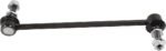 TrueDrive 10-Piece Kit Front, Driver and Passenger Side Suspension Kit, Includes (2) Control Arm, (2) Loaded Strut, (2) Sway Bar Link, and (4) Tie Rod End - Image 18