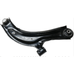 TrueDrive 10-Piece Kit Fully Loaded Struts Includes Control Arms, Sway Bar Links, and Tie Rod Ends - Image 13