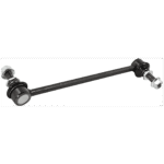 TrueDrive 10-Piece Kit Fully Loaded Struts Includes Control Arms, Sway Bar Links, and Tie Rod Ends - Image 17