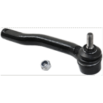 TrueDrive 10-Piece Kit Fully Loaded Struts Includes Control Arms, Sway Bar Links, and Tie Rod Ends - Image 24