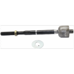 TrueDrive 10-Piece Kit Fully Loaded Struts Includes Control Arms, Sway Bar Links, and Tie Rod Ends - Image 6
