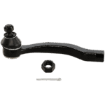 Replacement 11-Piece Kit Steering Rack, With Hydraulic, Adjustable Camber, Power,  Includes (4) Ball Joint, (2) Control Arm, (1) Steering Rack, (2) Sway Bar Link, and (2) Tie Rod End - Image 6