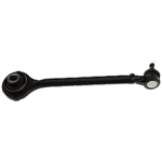 TrueDrive 12-Piece Kit Front and Rear, Driver amd Passenger Side Shock and Fully Loaded Strut, RWD, RWD, Without Police Package, Without Performance Suspension - Image 4