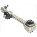 TrueDrive 9-Piece Kit Front, Driver and Passenger Side, Upper and Lower, Frontward and Rearward Control Arm with Sway Bar Links - Image 13