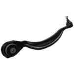 TrueDrive 9-Piece Kit Front, Driver and Passenger Side, Upper and Lower, Frontward and Rearward Control Arm with Sway Bar Links - Image 15