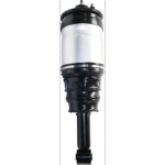 TrueDrive 5-Piece Kit Front and Rear, Driver and Passenger Side Suspension Kit, Includes (4) Air Struts, and (1) Air Suspension Compressor - Image 7