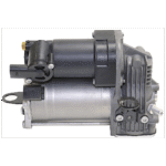TrueDrive 5-Piece Kit Suspension with Air Springs, Air Struts, and Air Suspension Compressor - Image 5