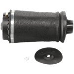 TrueDrive 5-Piece Kit Suspension with Air Springs, Air Struts, and Air Suspension Compressor - Image 6