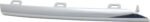 Replacement 6-Piece Kit, Front Primed Bumper Cover, Includes (1) Bumper Cover, (1) Bumper Grille, (2) Fog Light Cover, and (2) Fog Light Trim - Image 4