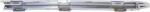 Replacement 6-Piece Kit, Front Primed Bumper Cover, Includes (1) Bumper Cover, (1) Bumper Grille, (2) Fog Light Cover, and (2) Fog Light Trim - Image 5