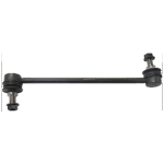 TrueDrive 12-Piece Kit Driver and Passenger Side Suspension Kit, Includes (2) Control Arm, (2) Sway Bar Link, (4) Tie Rod End, and (4) Wheel Hub - Image 13
