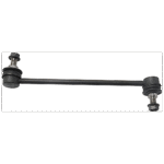 TrueDrive 12-Piece Kit Driver and Passenger Side Suspension Kit, Includes (2) Control Arm, (2) Sway Bar Link, (4) Tie Rod End, and (4) Wheel Hub - Image 9