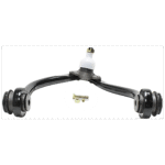 TrueDrive 12-Piece Kit Front Suspension Kit, Includes (4) Control Arm, (2) Sway Bar Link, (2) Tie Rod Adjusting Sleeve, and (4) Tie Rod End - Image 10