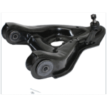 TrueDrive 12-Piece Kit Front Suspension Kit, Includes (4) Control Arm, (2) Sway Bar Link, (2) Tie Rod Adjusting Sleeve, and (4) Tie Rod End - Image 11