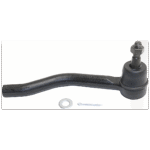 TrueDrive 15-Piece Kit Front and Rear, Driver and Passenger Side Suspension Kit, Includes (1) Control Arm, (2) Loaded Strut, (2) Shock Absorber, (4) Sway Bar Link, (4) Tie Rod End, and (2) Wheel Hub - Image 5