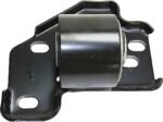 TrueDrive 12-Piece Kit Front, Driver and Passenger Side, Upper Control Arm, Includes nut(s), Rear Wheel Drive, includes Ball Joints, Control Arm Bushings, Sway Bar Links, and Tie Rod Ends - Image 15