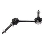 TrueDrive 14-Piece Kit Front, Driver and Passenger Side, Upper Control Arm Kit, Includes (2) Ball Joint, (2) Control Arm, (2) Loaded Strut, (2) Sway Bar Link, (4) Tie Rod End, and (2) Wheel Hub - Image 12
