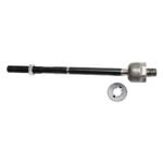TrueDrive 14-Piece Kit Front, Driver and Passenger Side, Upper Control Arm Kit, Includes (2) Ball Joint, (2) Control Arm, (2) Loaded Strut, (2) Sway Bar Link, (4) Tie Rod End, and (2) Wheel Hub - Image 14