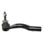 TrueDrive 14-Piece Kit Front, Driver and Passenger Side, Upper Control Arm Kit, Includes (2) Ball Joint, (2) Control Arm, (2) Loaded Strut, (2) Sway Bar Link, (4) Tie Rod End, and (2) Wheel Hub - Image 8
