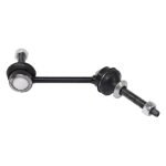 TrueDrive 12-Piece Kit Front, Driver and Passenger Side Fully Loaded Struts Includes Control Arms, Sway Bar Links, Tie Rod Ends, and Wheel Hubs, Sedan - Image 11