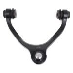 TrueDrive 14-Piece Kit Front, Driver and Passenger Side Fully Loaded Strut Includes Ball Joints, Control Arm Bushings, Control Arms, Sway Bar Links, and Tie Rod Ends, Sedan - Image 7