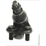 TrueDrive 12-Piece Kit Front, Driver and Passenger Side Suspension Kit, Includes (2) Ball Joint, (2) Control Arm, (2) Loaded Strut, (2) Sway Bar Link, and (4) Tie Rod End - Image 10