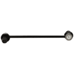 TrueDrive 12-Piece Kit Front, Driver and Passenger Side Suspension Kit, Includes (2) Ball Joint, (2) Control Arm, (2) Loaded Strut, (2) Sway Bar Link, and (4) Tie Rod End - Image 11