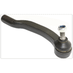 TrueDrive 12-Piece Kit Front, Driver and Passenger Side Suspension Kit, Includes (2) Ball Joint, (2) Control Arm, (2) Loaded Strut, (2) Sway Bar Link, and (4) Tie Rod End - Image 13