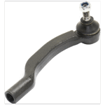 TrueDrive 12-Piece Kit Front, Driver and Passenger Side Suspension Kit, Includes (2) Ball Joint, (2) Control Arm, (2) Loaded Strut, (2) Sway Bar Link, and (4) Tie Rod End - Image 18