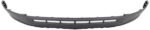 Replacement 9-Piece Kit, Grille Gray, For Models Without Pre-Collision System, Includes (2) Bumper Bracket, (2) Bumper Cover, (1) Bumper Grille, (1) Fog Light, (1) Fog Light Trim, (1) Grille, and (1) Headlight - Image 4