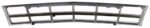 Replacement 9-Piece Kit, Grille Gray, For Models Without Pre-Collision System, Includes (2) Bumper Bracket, (2) Bumper Cover, (1) Bumper Grille, (1) Fog Light, (1) Fog Light Trim, (1) Grille, and (1) Headlight - Image 9