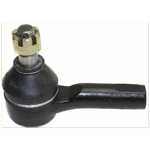 TrueDrive 11-Piece Kit Suspension Kit, Includes (1) Center Link, (4) Control Arm, (2) Sway Bar Link, and (4) Tie Rod End - Image 7