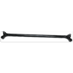 TrueDrive 11-Piece Kit Suspension Kit, Includes (1) Center Link, (4) Control Arm, (2) Sway Bar Link, and (4) Tie Rod End - Image 8