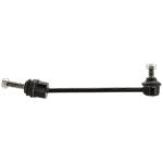 TrueDrive 12-Piece Kit Front Suspension with Control Arms, Sway Bar Links and Tie Rod Ends - Image 11