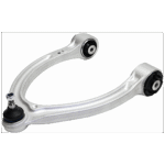 TrueDrive 12-Piece Kit Front Suspension with Control Arms, Sway Bar Links and Tie Rod Ends - Image 12