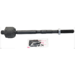 TrueDrive 12-Piece Kit Front Suspension with Control Arms, Sway Bar Links and Tie Rod Ends - Image 17