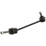 TrueDrive 12-Piece Kit Front Suspension with Control Arms, Sway Bar Links and Tie Rod Ends - Image 20