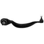 TrueDrive 12-Piece Kit Front Suspension with Control Arms, Sway Bar Links and Tie Rod Ends - Image 7