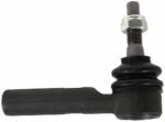 TrueDrive 14-Piece Kit Front, Driver and Passenger Side, Upper and Lower Control Arm with Shock Absorber and Strut Assembly, Sway Bar Links, Tie Rod Ends, and Wheel Hubs, 2-Wheel ABS, Four Wheel Drive - Image 10