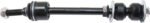 TrueDrive 14-Piece Kit Front, Driver and Passenger Side, Upper and Lower Control Arm with Shock Absorber and Strut Assembly, Sway Bar Links, Tie Rod Ends, and Wheel Hubs, 2-Wheel ABS, Four Wheel Drive - Image 5