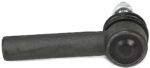 TrueDrive 12-Piece Kit Front, Driver and Passenger Side, Upper and Lower Control Arm Kit, Includes (4) Control Arm, (2) Loaded Strut, (2) Sway Bar Link, and (4) Tie Rod End - Image 11